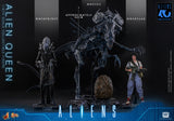 *PREORDER DEPOSIT* Aliens - 1/6th scale Alien Queen Collectible Figure