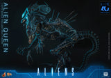 *PREORDER DEPOSIT* Aliens - 1/6th scale Alien Queen Collectible Figure