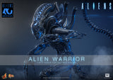 *PREORDER DEPOSIT* Aliens - 1/6th scale Alien Warrior Collectible Figure