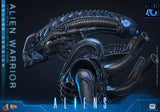 *PREORDER DEPOSIT* Aliens - 1/6th scale Alien Warrior Collectible Figure (Deluxe Version)