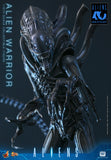 *PREORDER DEPOSIT* Aliens - 1/6th scale Alien Warrior Collectible Figure