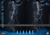 *PREORDER DEPOSIT* Aliens - 1/6th scale Alien Warrior Collectible Figure