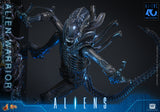 *PREORDER DEPOSIT* Aliens - 1/6th scale Alien Warrior Collectible Figure