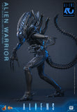 *PREORDER DEPOSIT* Aliens - 1/6th scale Alien Warrior Collectible Figure