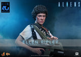 *PREORDER DEPOSIT* Aliens - 1/6th scale Ellen Ripley Collectible Figure