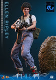 *PREORDER DEPOSIT* Aliens - 1/6th scale Ellen Ripley Collectible Figure (Deluxe Version)