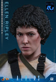 *PREORDER DEPOSIT* Aliens - 1/6th scale Ellen Ripley Collectible Figure (Deluxe Version)