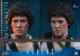 *PREORDER DEPOSIT* Aliens - 1/6th scale Ellen Ripley Collectible Figure (Deluxe Version)