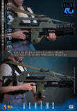 *PREORDER DEPOSIT* Aliens - 1/6th scale Ellen Ripley Collectible Figure (Deluxe Version)