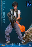 *PREORDER DEPOSIT* Aliens - 1/6th scale Ellen Ripley Collectible Figure (Deluxe Version)