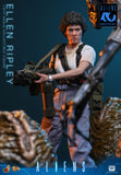 *PREORDER DEPOSIT* Aliens - 1/6th scale Ellen Ripley Collectible Figure