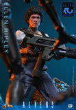 *PREORDER DEPOSIT* Aliens - 1/6th scale Ellen Ripley Collectible Figure