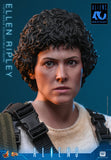 *PREORDER DEPOSIT* Aliens - 1/6th scale Ellen Ripley Collectible Figure