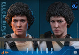 *PREORDER DEPOSIT* Aliens - 1/6th scale Ellen Ripley Collectible Figure