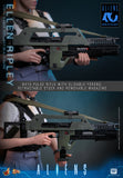 *PREORDER DEPOSIT* Aliens - 1/6th scale Ellen Ripley Collectible Figure