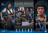 *PREORDER DEPOSIT* Aliens - 1/6th scale Ellen Ripley Collectible Figure