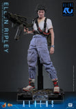 *PREORDER DEPOSIT* Aliens - 1/6th scale Ellen Ripley Collectible Figure