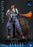 *PREORDER DEPOSIT* Aliens - 1/6th scale Ellen Ripley Collectible Figure