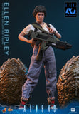 *PREORDER DEPOSIT* Aliens - 1/6th scale Ellen Ripley Collectible Figure