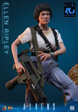 *PREORDER DEPOSIT* Aliens - 1/6th scale Ellen Ripley Collectible Figure