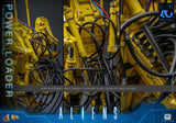 *PREORDER DEPOSIT* Aliens - 1/6th scale Power Loader Collectible