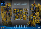 *PREORDER DEPOSIT* Aliens - 1/6th scale Power Loader Collectible