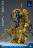 *PREORDER DEPOSIT* Aliens - 1/6th scale Power Loader Collectible