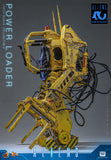 *PREORDER DEPOSIT* Aliens - 1/6th scale Power Loader Collectible