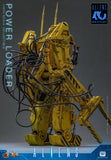 *PREORDER DEPOSIT* Aliens - 1/6th scale Power Loader Collectible