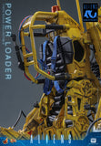 *PREORDER DEPOSIT* Aliens - 1/6th scale Power Loader Collectible