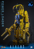 *PREORDER DEPOSIT* Aliens - 1/6th scale Power Loader Collectible
