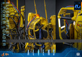 *PREORDER DEPOSIT* Aliens - 1/6th scale Ellen Ripley and Power Loader Collectible Set