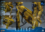 *PREORDER DEPOSIT* Aliens - 1/6th scale Ellen Ripley and Power Loader Collectible Set