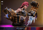 *PREORDER DEPOSIT* Arcane - 1/6th scale Vi Collectible Figure