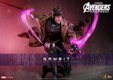 *PREORDER DEPOSIT* Avengers: Doomsday - 1/6th scale Gambit Collectible Figure