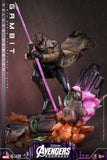 *PREORDER DEPOSIT* Avengers: Doomsday - 1/6th scale Gambit Collectible Figure (Deluxe Version)