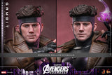 *PREORDER DEPOSIT* Avengers: Doomsday - 1/6th scale Gambit Collectible Figure (Deluxe Version)