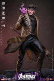 *PREORDER DEPOSIT* Avengers: Doomsday - 1/6th scale Gambit Collectible Figure