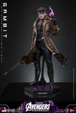 *PREORDER DEPOSIT* Avengers: Doomsday - 1/6th scale Gambit Collectible Figure