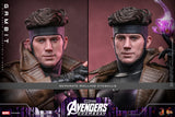 *PREORDER DEPOSIT* Avengers: Doomsday - 1/6th scale Gambit Collectible Figure