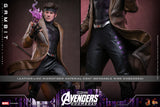 *PREORDER DEPOSIT* Avengers: Doomsday - 1/6th scale Gambit Collectible Figure