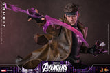 *PREORDER DEPOSIT* Avengers: Doomsday - 1/6th scale Gambit Collectible Figure
