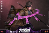 *PREORDER DEPOSIT* Avengers: Doomsday - 1/6th scale Gambit Collectible Figure