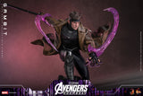 *PREORDER DEPOSIT* Avengers: Doomsday - 1/6th scale Gambit Collectible Figure