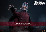 *PREORDER DEPOSIT* Avengers: Doomsday - 1/6th scale Magneto Collectible Figure