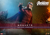 *PREORDER DEPOSIT* Avengers: Doomsday - 1/6th scale Magneto Collectible Figure (Deluxe Version)