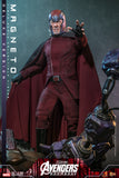 *PREORDER DEPOSIT* Avengers: Doomsday - 1/6th scale Magneto Collectible Figure (Deluxe Version)