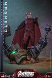 *PREORDER DEPOSIT* Avengers: Doomsday - 1/6th scale Magneto Collectible Figure (Deluxe Version)