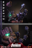 *PREORDER DEPOSIT* Avengers: Doomsday - 1/6th scale Magneto Collectible Figure (Deluxe Version)