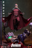 *PREORDER DEPOSIT* Avengers: Doomsday - 1/6th scale Magneto Collectible Figure (Deluxe Version)